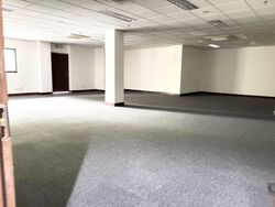Bukit Merah Central (D3), Factory #566799571